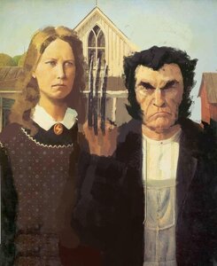PaoloRiverasAmericanGothic.thumb.jpg.827ba5cc15bf84debb62aa8093572f96.jpg