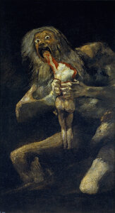 SaturnDevouringHisSon.thumb.jpg.38e9fd339f9c2a56395062edebe48fd5.jpg