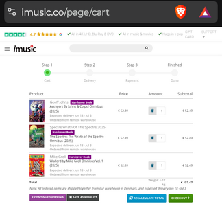 Screenshot_20260602-203100.Brave.thumb.png.ea9f814ce2a11c9930d1124e8f2ca5cc.png