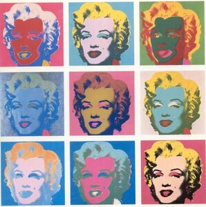 ShotMarilyns.thumb.jpg.b6c37482d488c56fa02ec0e64ae80ac1.jpg