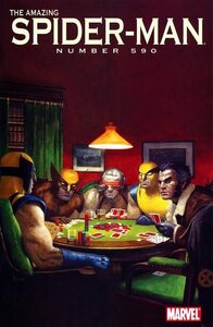 TheAmazingSpider-Man590.thumb.jpg.11f6848e7417c85fde0fa6bd261815f8.jpg