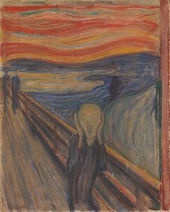 TheScream.thumb.jpg.d238babd9d9c3b341a3894599122959a.jpg