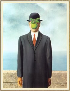 TheSonofMan.thumb.jpg.8e7b35b11ad2414f75f015a34eee0512.jpg