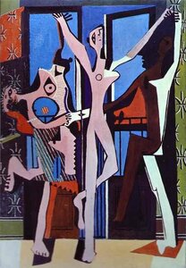 TheThreeDancers.thumb.jpg.10fb2e4f720fcde4af1928674f925345.jpg