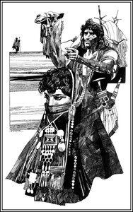 Toppi4208a5ece1fc2455239cfd0ddb160d3.thumb.jpg.9ad9c4d2d32aaef280a19e4c8dc3e380.jpg