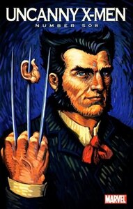 UncannyX-Men508.thumb.jpg.5d31b61bf584c75a455e7a1eed864cb0.jpg