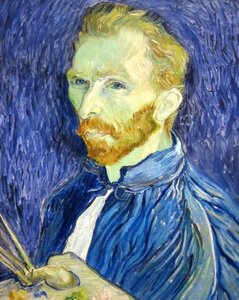 VincentVanGogh.thumb.jpg.0690244e12e52644d2f10d9f8c99d975.jpg