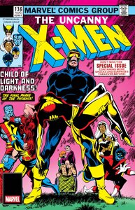 X-Menvol_1136.thumb.jpg.4e9fa507fb43d1a58c6fc0fa3d2407c7.jpg