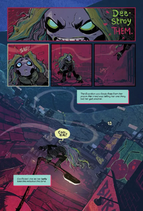 Zawa2Page2-destroythem-1024x1511.webp.93574678d3a46d5be68d11ae889f8033.jpg
