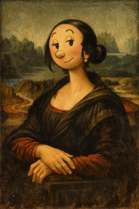 a4ed254d-8f13-4bcd-b944-c775afd752cb.thumb.png.7a2e5339055cc5ea051ff91a3beafc79.png
