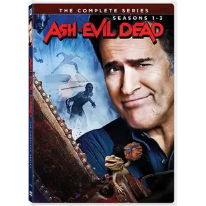 ash-vs-evil-dead-complete-2015-6-dvd.thumb.webp.1c2e483e3813c2716f74aea3a1ad3dda.webp