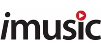 imusic.thumb.jpg.7f1a9f8b497e5ea6853f65511ab0c74c.jpg
