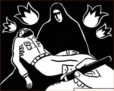 pieta_marjane-satrapi.thumb.jpg.915ce084b359f0f803bbc121a8d1fcfd.jpg