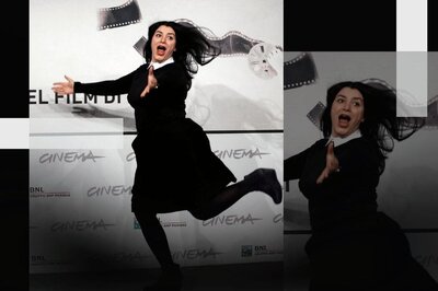 satrapi.thumb.jpg.76fe680b342fa937e1c422774f7b2fcf.jpg