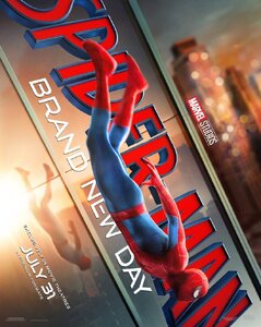 spiderman_brand_new_day_ver6_xlg-819x1024.jpg.thumb.webp.c919a5df4e0ff8bb05b62fec79e68769.webp