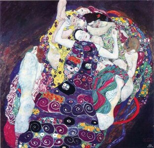 the-virgin-reproduction-klimt.thumb.jpg.bb1f8856f62fe1736397f3a030aed06b.jpg