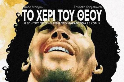 01.thumb.jpg.82b399dd6bce715ca919a06dfa97dec9.jpg