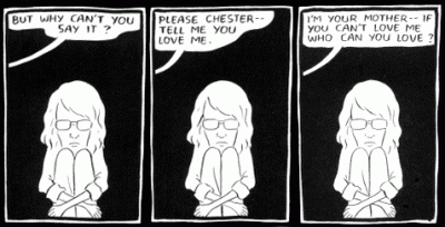 06.gif