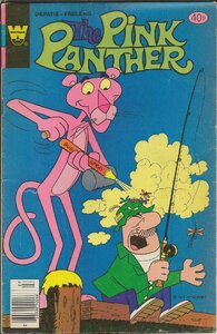 2-81.jpg