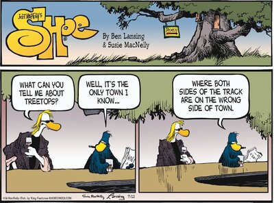 40fc57804cd9013fc274005056a9545d.jpg