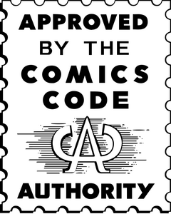 500px-Approved_by_the_Comics_Code_Authority_svg.thumb.png.89808ddcdd137108e4c7d02e067a45f8.png