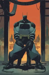 Absolute_Batman,_October_2024.webp