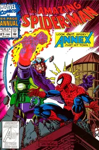 Amazing_Spider-Man_Annual_Vol_1_27.thumb.webp.eeca688bf084301bcbbd72d6efa94d43.webp