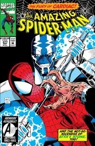 Amazing_Spider-Man_Vol_1_377.thumb.webp.b65c8adb23edf0a8908c4ce08afb1597.webp