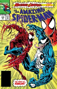 Amazing_Spider-Man_Vol_1_378.thumb.webp.271477c22acad1fd7614b68317ebb709.webp