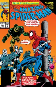 Amazing_Spider-Man_Vol_1_384.thumb.webp.d92baba4469f40497f36cc61669e0ff7.webp