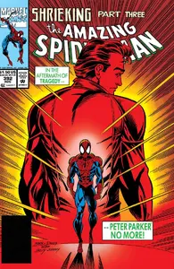 Amazing_Spider-Man_Vol_1_392.thumb.webp.fe81b7ec96dac86ee4b4334afa31c765.webp