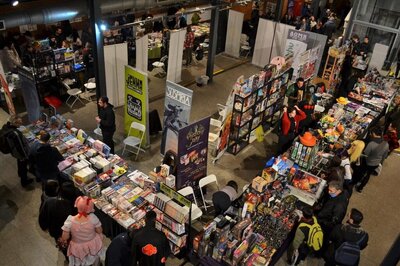 Comic-n-Play-2023-1.jpg