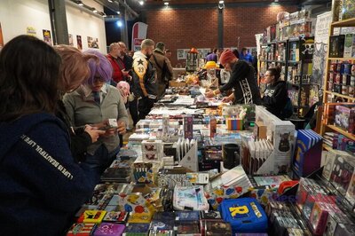 Comic-n-Play-2023-2.jpg