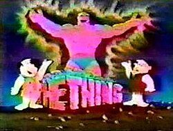 Fred_and_Barney_Meet_the_Thing.jpg.2813f29f71c5a6b07cce6ddd1a52e5f5.jpg
