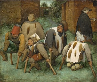 Pieter_Bruegel_the_Elder_-_The_Beggars_(1568).thumb.jpg.7fde96ad5febf5f584e1434045d678c8.jpg