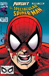 Spectacular_Spider-Man_Vol_1_211.thumb.webp.8bd60da26bbef93ad1587b1074ac8eb9.webp