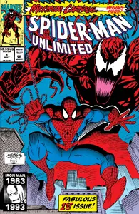 Spider-Man_Unlimited_Vol_1_1.thumb.webp.c1a842c235f965f337e3c6de081124ab.webp