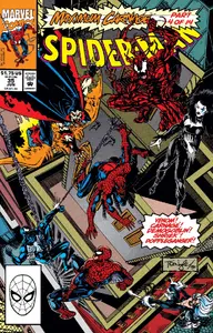 Spider-Man_Vol_1_35.thumb.webp.22919645ab1206f0581eb5d815aedf5a.webp