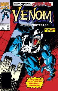 Venom_Lethal_Protector_Vol_1_2.thumb.webp.d212509767729b3fcc076753caec3cf3.webp