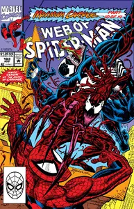 Web_of_Spider-Man_Vol_1_103.thumb.webp.5bda53e4221ade642cf7ac43709ca9ab.webp