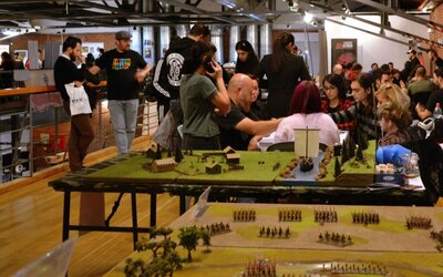 comic-n-play-slider2.jpg