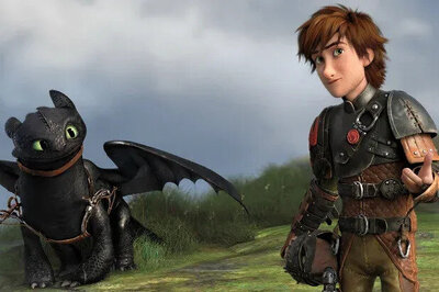how-to-train-your-dragon-2-D2_sq300-s77-f116_2k_CMYK_v2_0_rgb.jpg