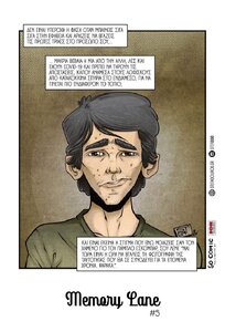 mem_lane05-768x1124.jpg