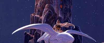 moebius.jpg