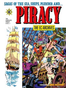 the-ec-archives-the-complete-piracy-tp-buy-cheap-comics-europe-shop-bugle.thumb.jpg.3baf5122c935aea1510ccfdf6ecfbabd.jpg