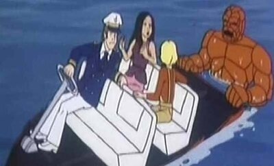 thing.thumb.jpeg.1921b6ea4123d30481c2483e412f00a5.jpeg