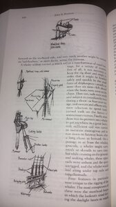 IMG20260828153511.thumb.jpg.ae1d0792a64b9d9e72ef41c9aac7b245.jpg