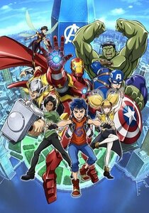 MarvelFutureAvengers.thumb.jpeg.7d5c373d0cfb04a0fcdc7f6afbe639db.jpeg