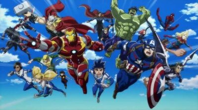 MarvelFutureAvengers2.thumb.jpeg.7692f224cc1533f3fef48f1b78dc8044.jpeg