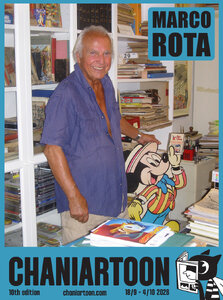 Rota.thumb.jpg.c5a42a3bd2477671cdfdfc9f0abcb262.jpg